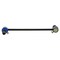 Mevotech STABILIZER BAR LINK MS508215 - alternate 5